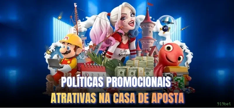 cassino_Roleta