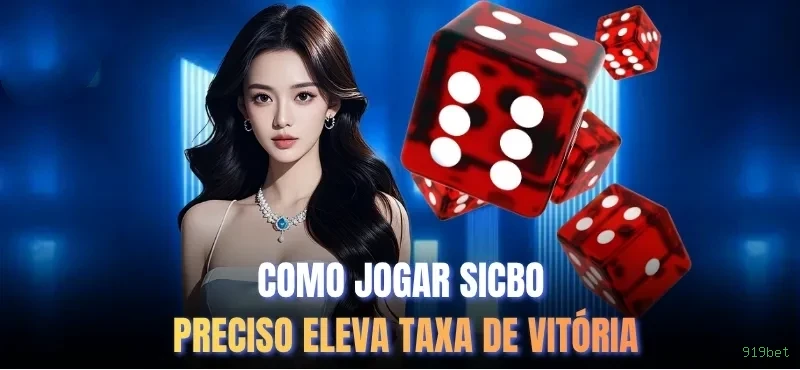 919bet