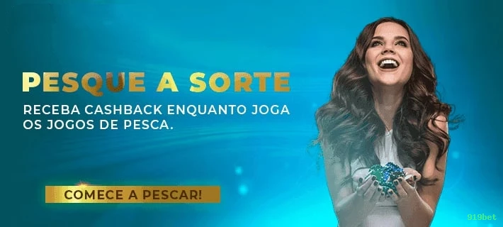 jogos_主图