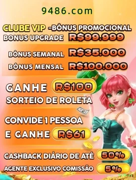jogos_新游戏
