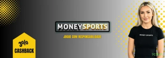 919bet