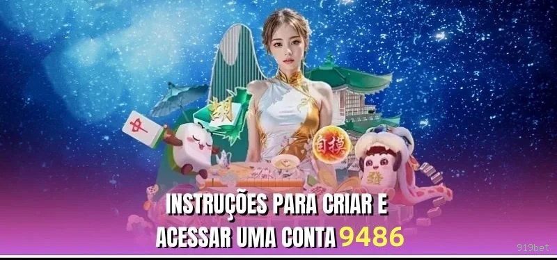 919bet